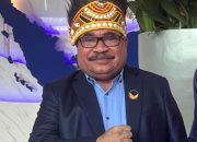 Pilkada Teluk Bintuni: Menanti Jawaban dari Sebuah Harapan Lun Kaitam