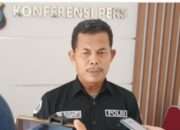 Polres Pamekasan Tegaskan Isu Razia Besar dan Penyitaan Kendaraan STNK Mati 2 Tahun Adalah Hoaks