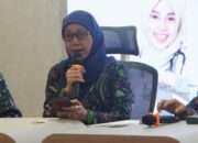 Unusa Buka Kesempatan Beasiswa KIP Kuliah untuk Masuk Fakultas Kedokteran
