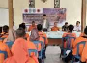 Dihadiri DPRD Jatim, Pembentukan Destana Berlanjut di Wilayah Madura, Mataraman dan Tapal Kuda