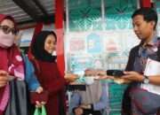 Ngopeni Buruh, Lutfhi Pangkas Ongkos Trans Jateng Jadi Rp1.000