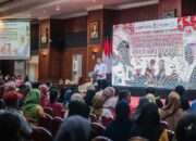 Wali Kota Eri : Pemkot Siap Biayai Pendidikan Remaja Asal Penuhi Syarat