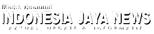 Indonesia Jaya News