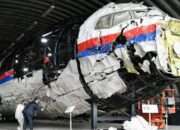 Tragedi Jatuhnya Pesawat MH17 ICAO Sebutkan Rusia Harus Bertanggung Jawab