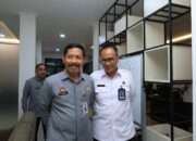 Progres Pendaftaran Koperasi Merah Putih di Jatim Capai 82,2 Persen