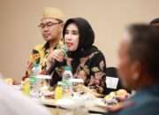 Pemkab Sidoarjo Bentuk Satgas Terpadu Premanisme Dan Ormas Bermasalah