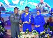HUT ke-69 Penerbangan TNl AL, Wahana Refleksi dan Momentum Perkuat Komitmen Menatap Masa Depan