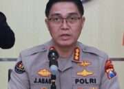 Operasi Aman Suro 2025 Polda Jatim Siagakan 21.501 Personel Gabungan