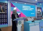 UHT Tegaskan Integritas RPL: Pengakuan sks Wajib Lewat Wawancara dan Uji Kompetensi
