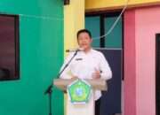 Pemkab Sidoarjo Genjot Penerimaan Daerah Lewat Sosialisasi Opsen PKB, BBNKB, dan BPHTB