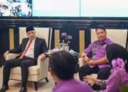 Angkat Pamor Kuliner Lokal, Pemkot Surabaya Gelar “Festival Soto Nusantara”