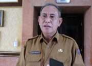 Dispendik Surabaya Atur dan Awasi Kegiatan Sekolah agar Tak Langgar Jam Malam