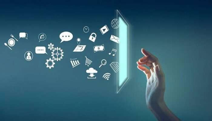Harta Karun yang Terlupakan dalam Birokrasi Digital