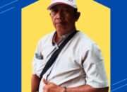 Puji Syukur Terbentuknya IPPAMA Kecamatan Semampir: Siap Mengabdi untuk Kemaslahatan Umat