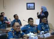 Program RPL UHT Disambut Hangat Puspenerbal, Hadirkan Akses Pendidikan untuk Prajurit