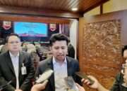 Wagub Jatim : Penundaan Rapat Paripurna untuk Pembahasan Lebih Matang P-APBD 2025