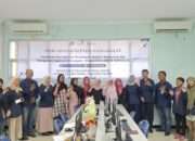 “Cerdas Kelola Keuangan Bisnis Anda: Pelatihan Penyusunan Laporan yang Mudah Dipahami”