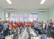 “Digital Marketing Power Class: Kuasai Sosmed & Branding demi Penjualan Meroket”
