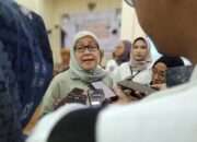 Pemkot Surabaya Terapkan Tiga Strategi Jitu Optimalisasi Aset Daerah