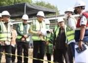 Pemkab Sidoarjo Bangun RSUD Sedati