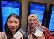 Mahasiswa Fakultas Kedokteran Universitas Hang Tuah Lolos Tampil di Ajang Internasional KINGCA Week 2025, Seoul – Korea Selatan