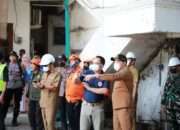 Hari ke-8 Evakuasi Ponpes Al Khoziny, Pemkab dan BNPB Pastikan Penanganan Rampung Besok