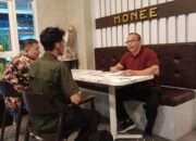 Diduga Halangi Calon Pendaftar, Pengurus Perbasi Jatim Terapkan Aturan Tak Tertulis dan Pungutan Rp150 Juta