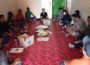 DPC PJI Bojonegoro Tasyakuran 27 Tahun PJI dan HUT ke 1 DPC Bojonegoro