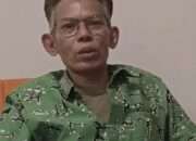 DPD Gapeknas Kota Surabaya Dukung Sertifikasi Pemkot Surabaya Bidang Konstruksi Untuk Tenaga Tukang Warga Surabaya