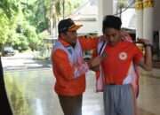 Harumkan Nama Sidoarjo, Atlet Peraih Medali Bakal Segera Terima Bonus