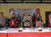 Gadis Bawah Umur Dua Kali Disetubuhi Tetangga di Hotel