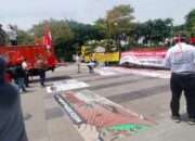 Warga Pemegang Surat Ijo Surabaya Wadul Presiden Prabowo, Tuntut Kepastian Hukum Agraria