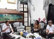 Dua Inovasi Pemkab Sidoarjo Masuk Nominator IGA 2025