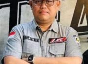 IMI Surabaya Buka Seleksi Terbuka Atlet Balap Motor dan Motokros Menuju Porprov Jatim X 2027