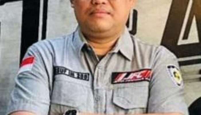 IMI Surabaya Buka Seleksi Terbuka Atlet Balap Motor dan Motokros Menuju Porprov Jatim X 2027