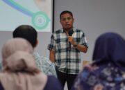 Jelang Libur Nataru, BPJS Kesehatan Sidoarjo Pastikan Layanan Kesehatan untuk Peserta JKN Tetap On!