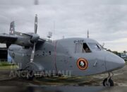 Bantu Percepat Distribusi Logistik, Kembali Pesud TNl AL Salurkan Bantuan Bencana ke Takengon Aceh