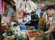 BI Jatim : Penjualan Eceran Diprakirakan Naik Februari 2026