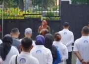 Kadis Kominfo Jatim : Terimakasih untuk 2025 yang Luar Biasa dan 2026 Harus Lebih Luar Biasa