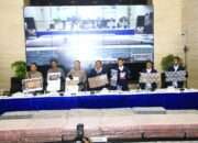 Bareskrim Polri Ungkap Jaringan Judi Online, Sita Aset Ratusan Miliar Rupiah