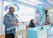Rektor UHT Dorong Dosen Adaptif Hadapi Era AI