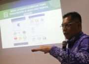 Dugaan Kebocoran Data Dispendukcapil, Pemkot Surabaya Pastikan Hoaks