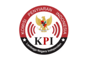 Pendaftaran Calon Anggota KPI 2026-2029 Dibuka, Peminat Bisa Mendaftar Secara Daring