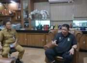 Disnakertrans Jatim Gelar Seminar K3, Dorong Budaya Keselamatan Kerja Sepanjang Tahun