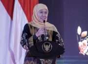 Gubernur Jatim Apresiasi Seniman dan Pelaku Budaya Jatim