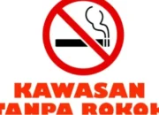 Pemprov Jatim Terapkan Kawasan Tanpa Rokok Mulai Januari 2026