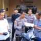 Polres Ngawi Tuai Apresiasi, Ungkap Curanmor dan Kembalikan Motor ke Pemiliknya Gratis