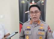 Polda Jatim Ungkap Kasus Dugaan Penyalahgunaan BBM Bersubsidi di Lumajang