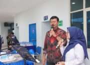 Hangat dan Khidmat, Tradisi Megengan UHT Sambut Ramadan 1447 H