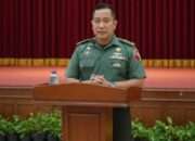 Kodim 0829/Bangkalan Tegaskan Pembangunan KDMP Sesuai Prosedur, Bantah Tuduhan “Ugal-ugalan”